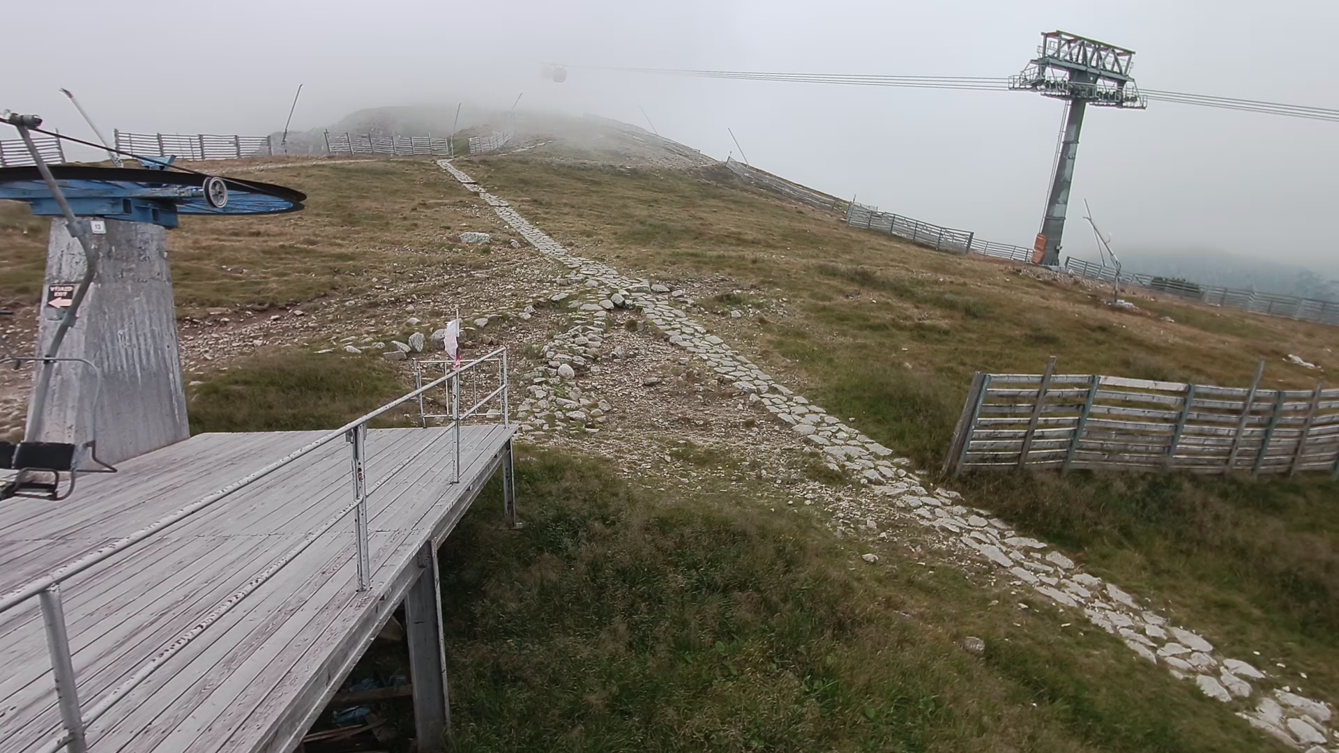 Konský Grúň (1843m)